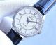 Replica Omega De Ville Gold Dial Diamond Bezel Watch 40mm (1)_th.jpg